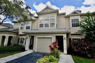 7729 Plantation Cir, University Park, FL 34201 - Photo 1