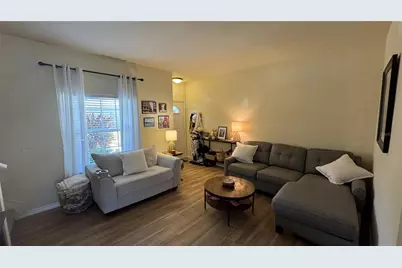 7729 Plantation Circle, University Park, FL 34201 - Photo 4