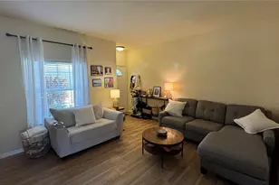 7729 Plantation Cir, University Park, FL 34201 - Photo 4