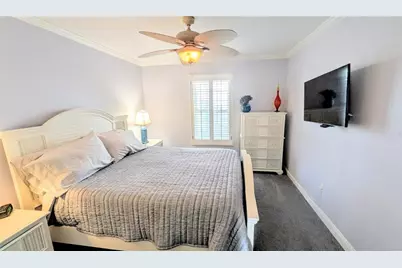 1546 Stickney Point Road #501, Sarasota, FL 34231 - Photo 20