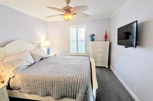 1546 Stickney Point Rd, Sarasota, FL 34231 - Photo 20