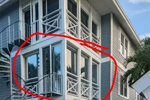 1546 Stickney Point Rd, Sarasota, FL 34231 - Photo 2