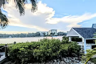 1546 Stickney Point Rd, Sarasota, FL 34231 - Photo 28