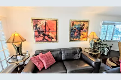 1546 Stickney Point Road #501, Sarasota, FL 34231 - Photo 6