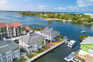 1546 Stickney Point Rd, Sarasota, FL 34231 - Photo 34