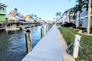 1546 Stickney Point Rd, Sarasota, FL 34231 - Photo 30