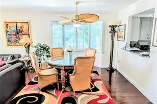 1546 Stickney Point Rd, Sarasota, FL 34231 - Photo 4