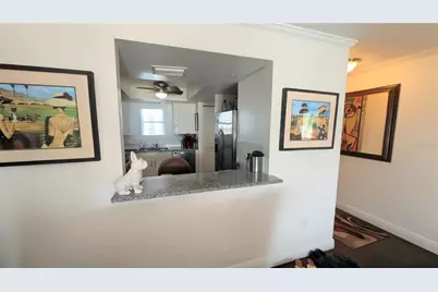 1546 Stickney Point Road #501, Sarasota, FL 34231 - Photo 12