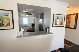 1546 Stickney Point Rd, Sarasota, FL 34231 - Photo 12