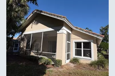 4432 Deer Trail Boulevard, Sarasota, FL 34238 - Photo 20