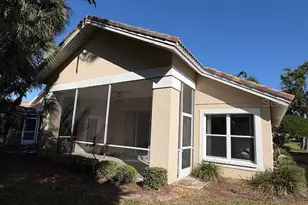 4432 Deer Trail Blvd, Sarasota, FL 34238 - Photo 20