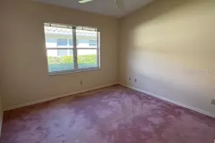 4432 Deer Trail Blvd, Sarasota, FL 34238 - Photo 18