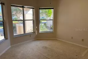 4432 Deer Trail Blvd, Sarasota, FL 34238 - Photo 6