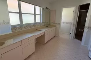 4432 Deer Trail Blvd, Sarasota, FL 34238 - Photo 12