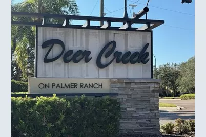 4432 Deer Trail Boulevard, Sarasota, FL 34238 - Photo 2