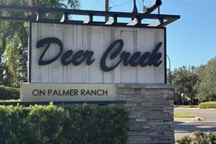 4432 Deer Trail Blvd, Sarasota, FL 34238 - Photo 2