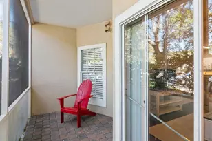 5174 Northridge Rd, Sarasota, FL 34238 - Photo 6
