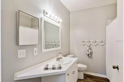 5174 Northridge Road #111, Sarasota, FL 34238 - Photo 2