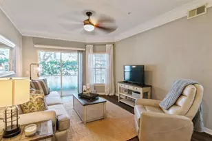 5174 Northridge Rd, Sarasota, FL 34238 - Photo 8