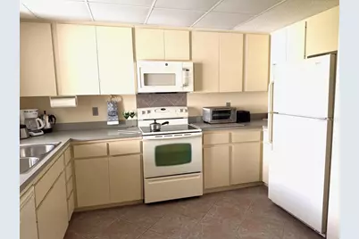 3518 Richwood #52, Sarasota, FL 34235 - Photo 8