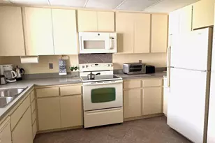 3518 Richwood, Sarasota, FL 34235 - Photo 8