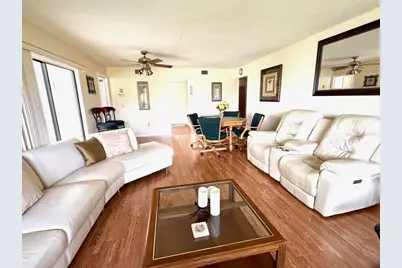 3518 Richwood #52, Sarasota, FL 34235 - Photo 6