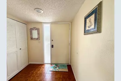 3518 Richwood #52, Sarasota, FL 34235 - Photo 4