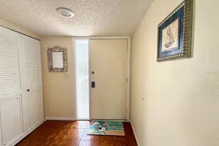 3518 Richwood, Sarasota, FL 34235 - Photo 4