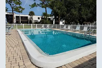 3518 Richwood #52, Sarasota, FL 34235 - Photo 20