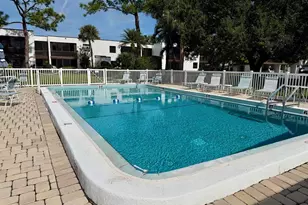 3518 Richwood, Sarasota, FL 34235 - Photo 20