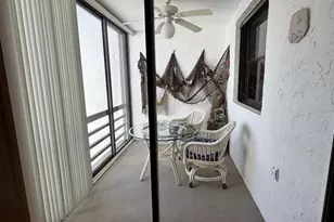 3518 Richwood, Sarasota, FL 34235 - Photo 10