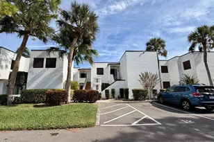 3518 Richwood, Sarasota, FL 34235 - Photo 22