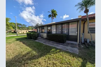 1304 56th Street W #1304, Bradenton, FL 34209 - Photo 4