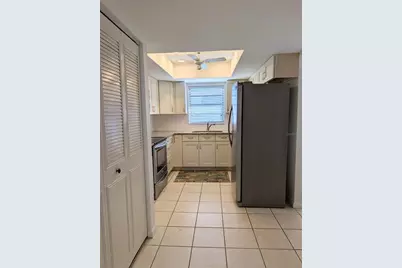 1304 56th Street W #1304, Bradenton, FL 34209 - Photo 6