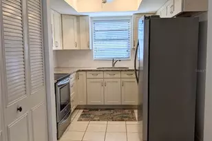 1304 56th St W, Bradenton, FL 34209 - Photo 6