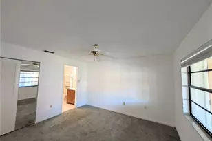 1304 56th St W, Bradenton, FL 34209 - Photo 14