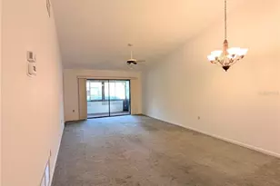 1304 56th St W, Bradenton, FL 34209 - Photo 8