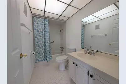 1304 56th Street W #1304, Bradenton, FL 34209 - Photo 12