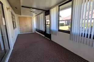 1304 56th St W, Bradenton, FL 34209 - Photo 16