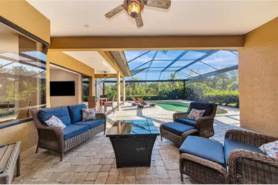 501 169th Court NE, Bradenton, FL 34212 - Photo 36