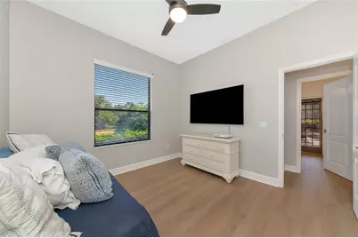 501 169th Court NE, Bradenton, FL 34212 - Photo 22