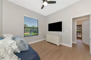 501 169th Ct NE, Bradenton, FL 34212 - Photo 22