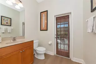 501 169th Ct NE, Bradenton, FL 34212 - Photo 16