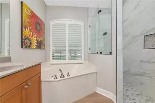 501 169th Ct NE, Bradenton, FL 34212 - Photo 6