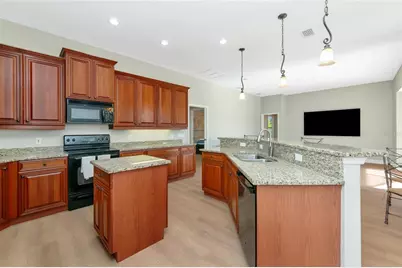501 169th Court NE, Bradenton, FL 34212 - Photo 22