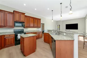 501 169th Ct NE, Bradenton, FL 34212 - Photo 22