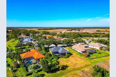 501 169th Court NE, Bradenton, FL 34212 - Photo 56