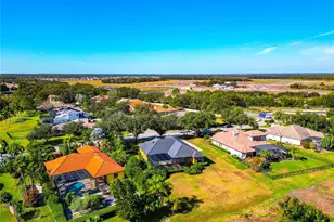 501 169th Ct NE, Bradenton, FL 34212 - Photo 56