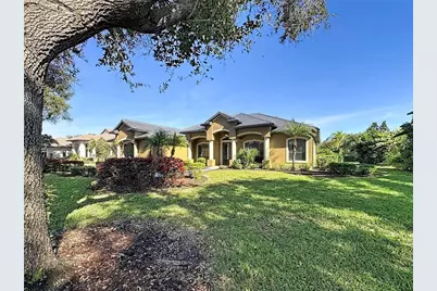 501 169th Court NE, Bradenton, FL 34212 - Photo 44