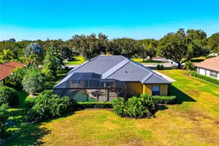 501 169th Ct NE, Bradenton, FL 34212 - Photo 52